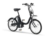PAS CITY-C `E 20 PZ20CC + p[d i摜