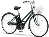 07 PAS CITY-S `E 27 PZ27CS + p[d i摜
