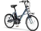 07 PAS CITY-X ���`�E�� PZ20CX + ��p�[�d��