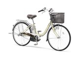 08 PAS PZ26 + p[d i摜