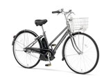 08 PAS CITY-S ���`�E�� PZ27CS + ��p�[�d�� ���i�摜