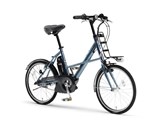 08 PAS CITY-X `E PZ20CX + p[d i摜