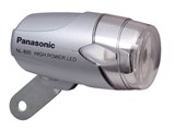 NL-895P