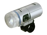 NL-875P