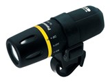 NL-844P