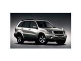 RAV4(J�^L) ���Î�