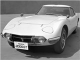 2000GT ���Î�