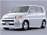 S-MXの中古車