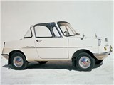 R360 Î