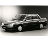 ダイハツ アプローズの中古車