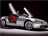 SLR}N[ Î