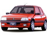 205 Î