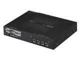 DTX760
