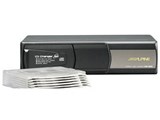 CHM-S630 (Changer)
