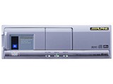 DHA-S680 (Changer) ���i�摜