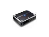 ALPINE 100w×4chパワーアンプPDX-4.100☆接続カプラー4ヶ付 Yahoo!オークション -「pdx-4.100」の落札相場・落札価格
