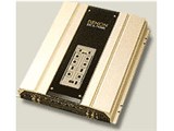 DCA-760BL (AMP)