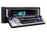 FX-9100 i摜