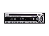 K-CD01 i摜
