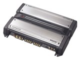 KAC-8452