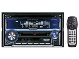 DPX-066MD i摜