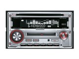 DPX-055MDS i摜