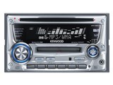 DPX-66MD i摜