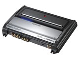 KAC-7203