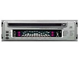CD-P505