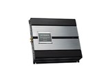 カロッツェリア　アンプ　PRS-A700 PRS-A700 商品概要 | パワーアンプ | システムアップ