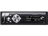 DEH-P730 i摜