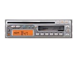 FXCD-510J