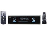 CDX-M770X