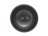 SWX-1042D