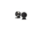 DDL-R25T i摜
