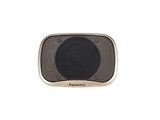 CJ-SD100D