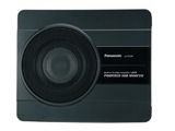 CJ-PS1200D ���i�摜