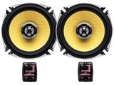 TS-J1700A i摜