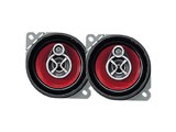 XS-J1021