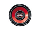 XS-L1235