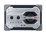 CS-GP2