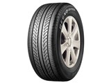 REGNO GR-7000 225/60R16 98H i摜
