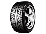 [1�{] POTENZA RE-01 215/50R16 90V ���i�摜