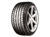 [1�{] POTENZA G3 215/50R16 90V ���i�摜