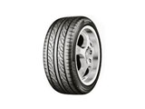 B500Si 205/60R15 91H i摜