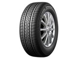 [1�{] Sneaker 195/70R14 91S ���i�摜