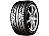 [1�{] POTENZA S-03 Pole Position 225/45ZR18 91Y ���i�摜