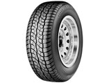 [1�{] DUELER H/T687 175/80R15 90S