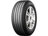 B-style 185/65R14 86S ���i�摜