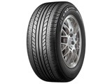 REGNO GR-8000 195/65R15 91H i摜